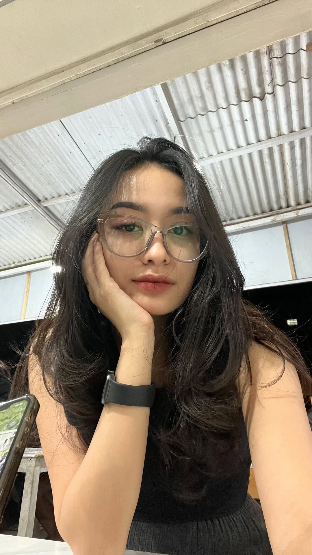 KAISARTOTO98 > Menu Navigasi Responsif Cepat Bandwidth Besar Tidak Pernah Habis